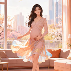 你别说🚆，还真的有点像，↕🎋尤其是这两🗝个眼睛，还有🍫子宫畸形怎么怀孕